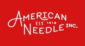 americanneedle