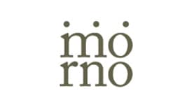 morno