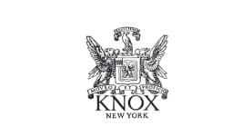 knox