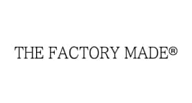 thefactorymade