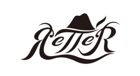 retter