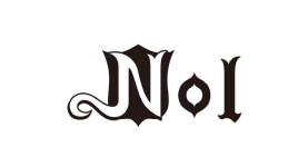 nol
