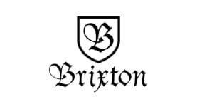 brixton