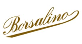 borsalino