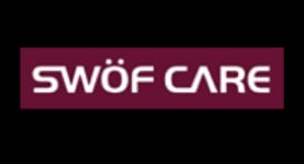 swofcare