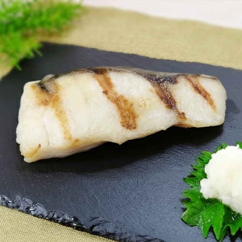 【まとめ買い割引あり】骨なし干物(鯛)【冷凍配送】【送料込】