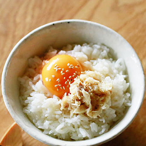 紀州みやび鯛フレーク(ギフトセット：ごま油漬×2、オリーブオイル漬×1)【送料込】