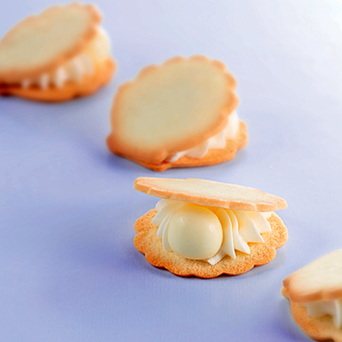 華珠-HANADAMA-【送料込】