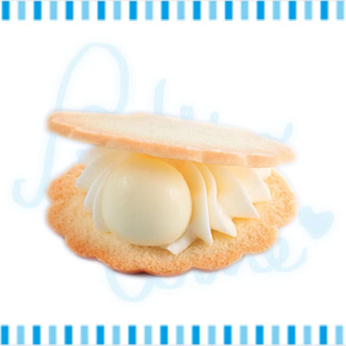 華珠-HANADAMA-【送料込】