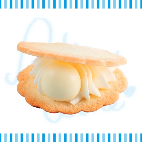 華珠-HANADAMA-の写真