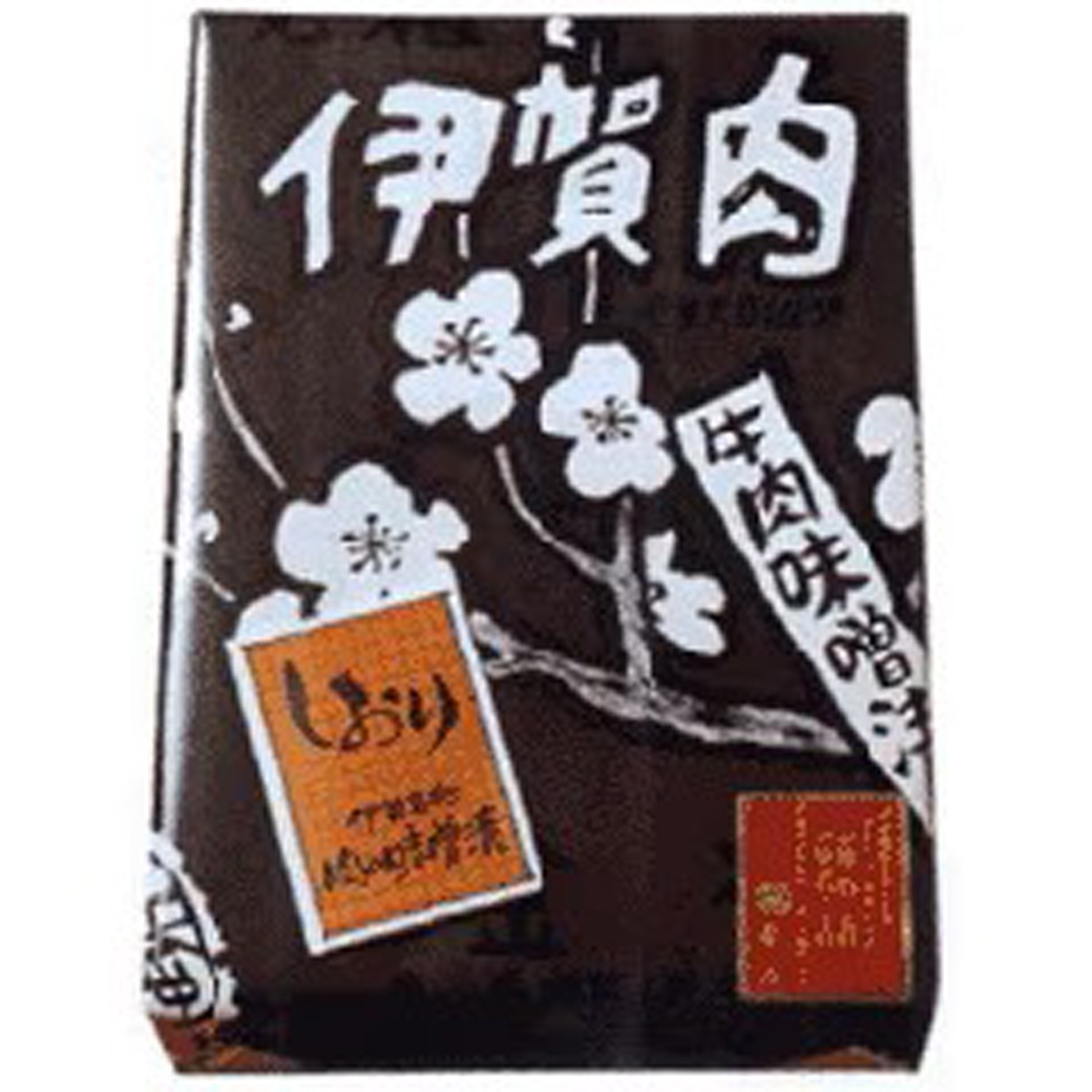  味噌漬 ３枚箱入り