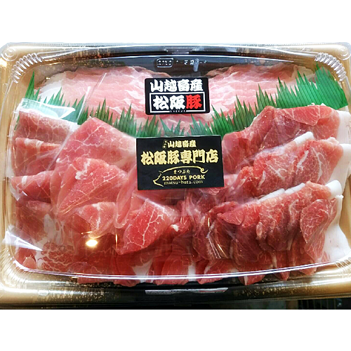 松阪豚肉しゃぶしゃぶおまかせセット>
                                </a>
                              </div>

                              <div class=