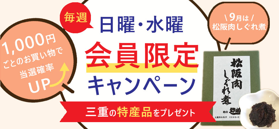 サブバナー