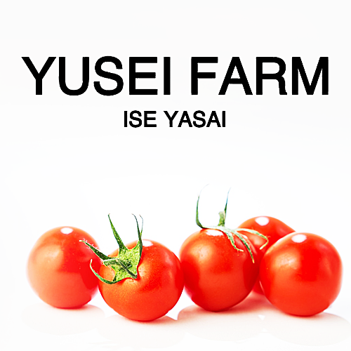 YUSEI FARM