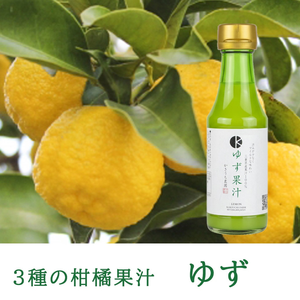 温州みかんの写真