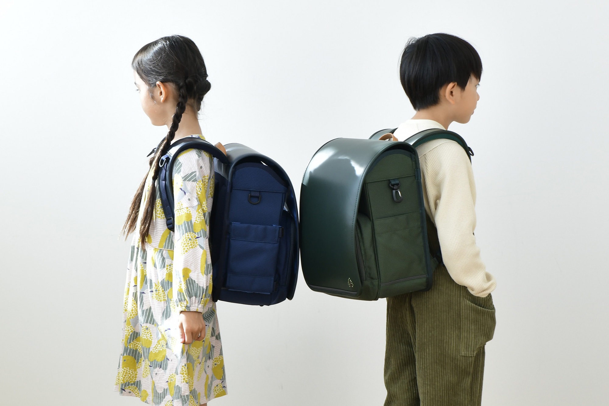 ずっと リュッセル きのみ｜きなこ×こどもと暮らし：2026年版