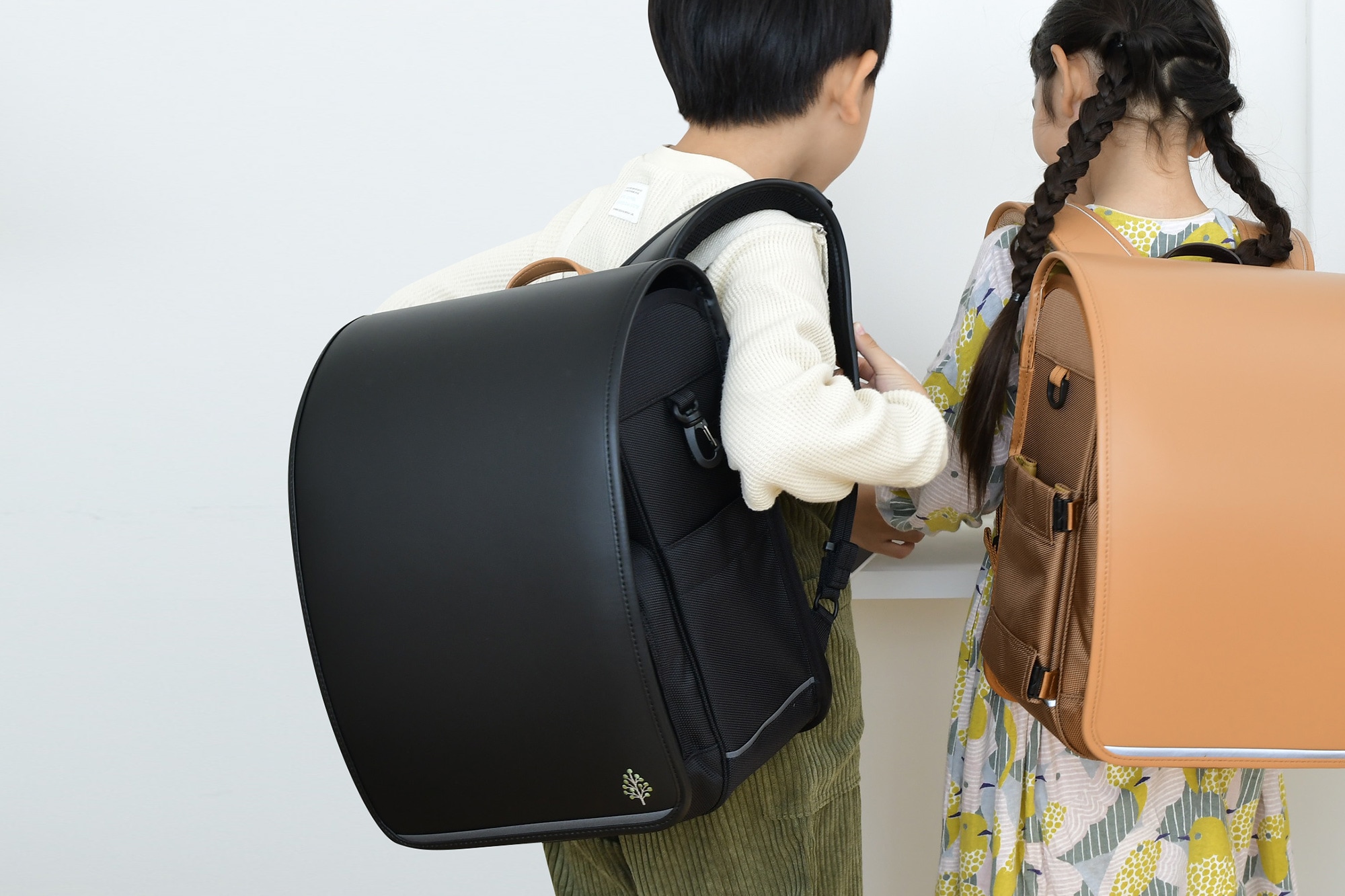 ずっと リュッセル きのみ｜きなこ×こどもと暮らし：2026年版