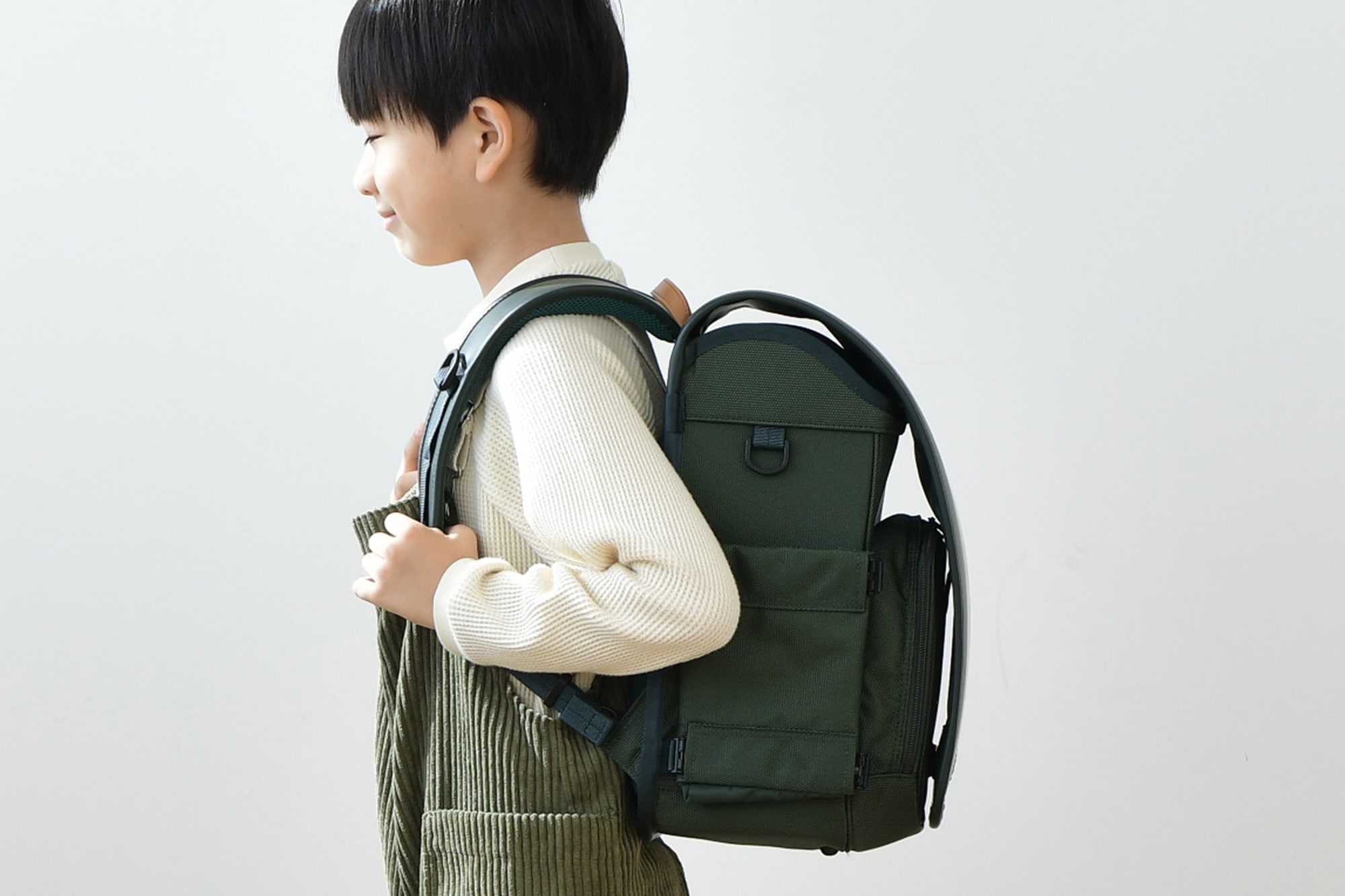 ずっと リュッセル きのみ｜きなこ×こどもと暮らし：2026年版