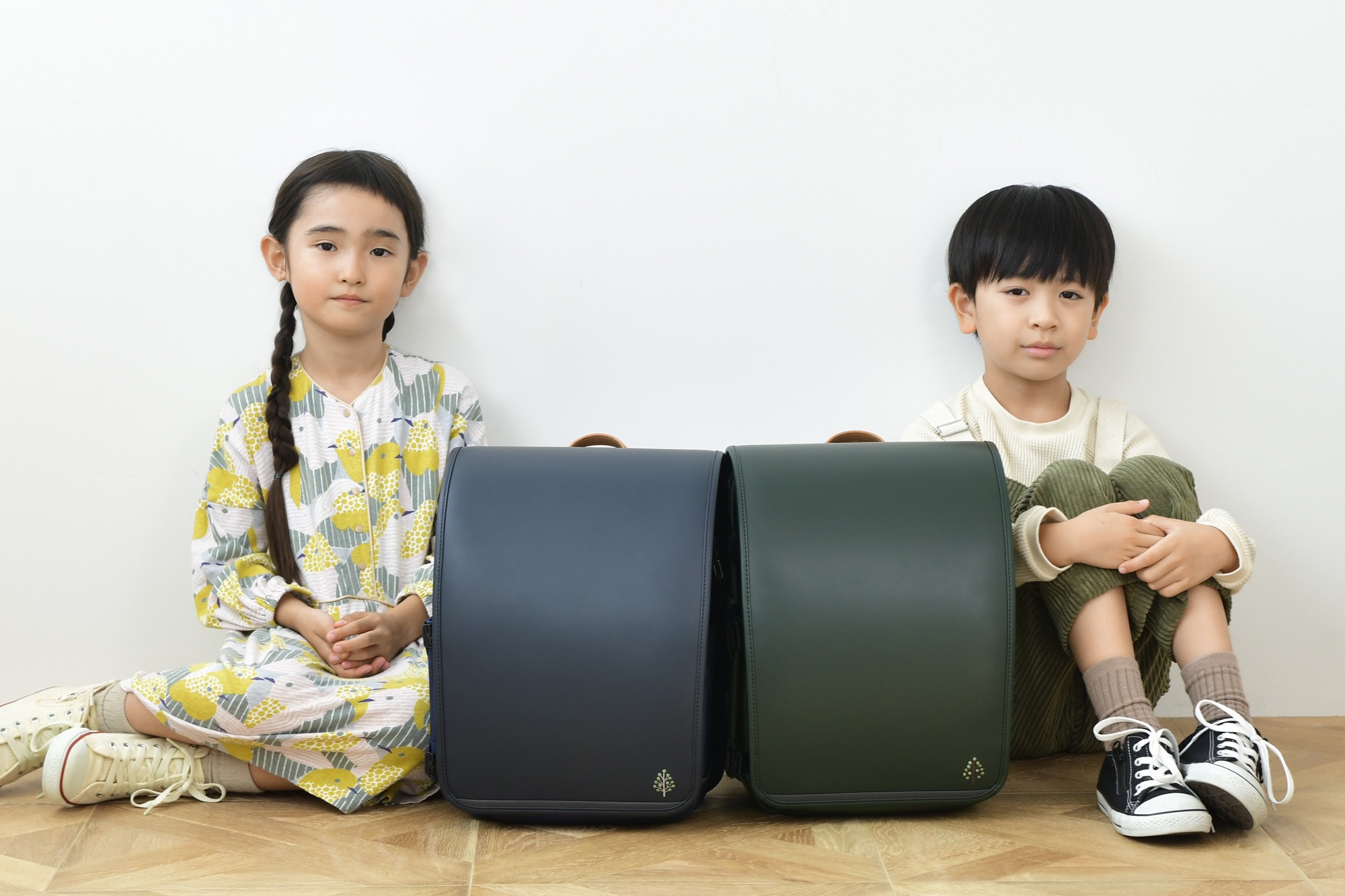 ずっと リュッセル きのみ｜きなこ×こどもと暮らし：2026年版