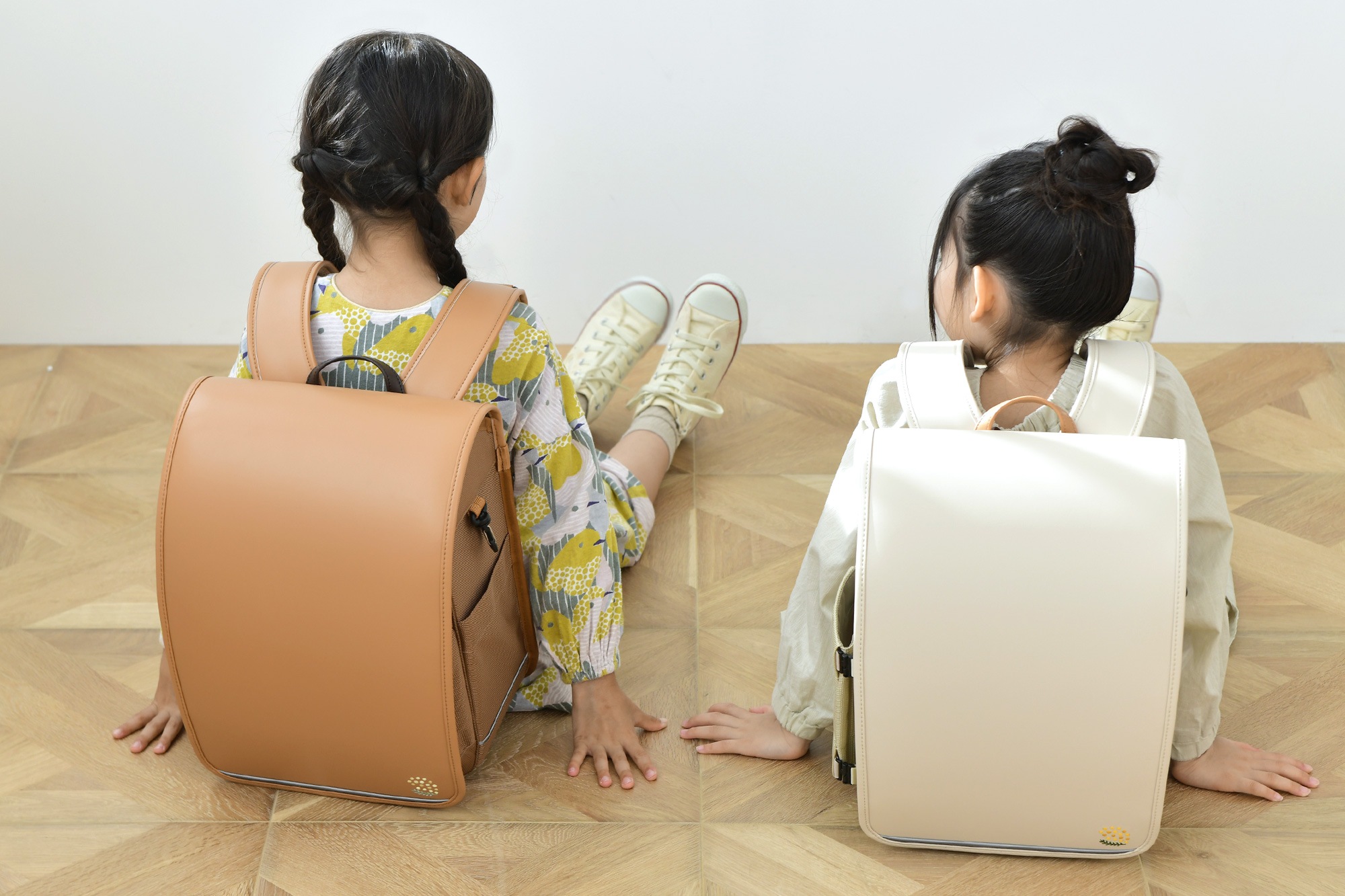 ランドセルリメイク　【mikaさん専用】 ランドセルリメイク 【mikaさん専用】 ランドセルリメイク 【mikaさん