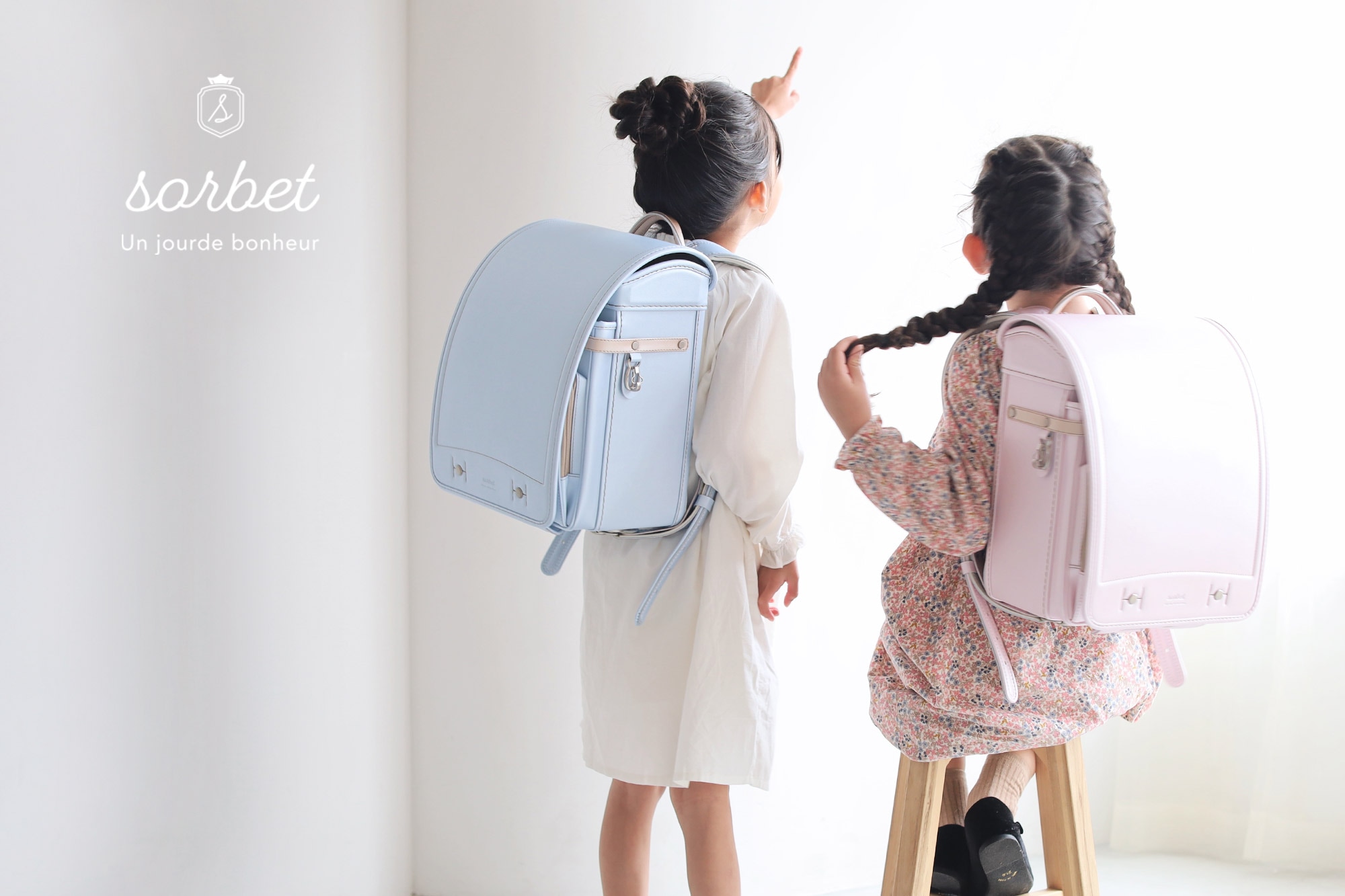 �����2027ǯ����