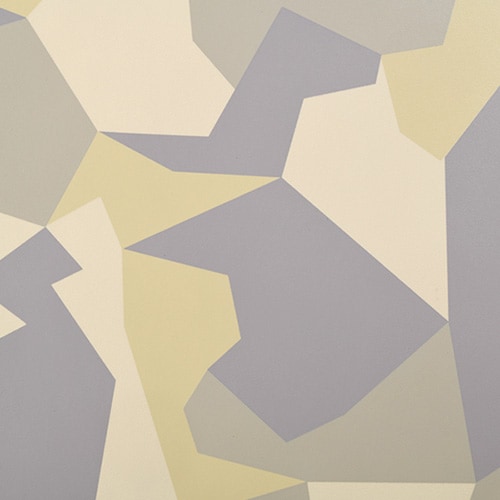 ���äȥ��ɥ��뤭�Τߤ��֤�΢