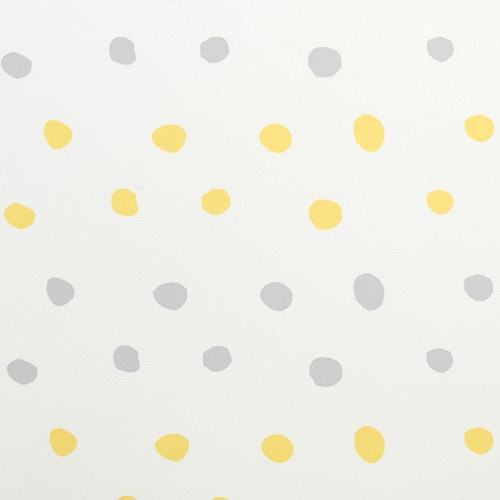 ���äȥ��ɥ���ߥ⥶���֤�΢