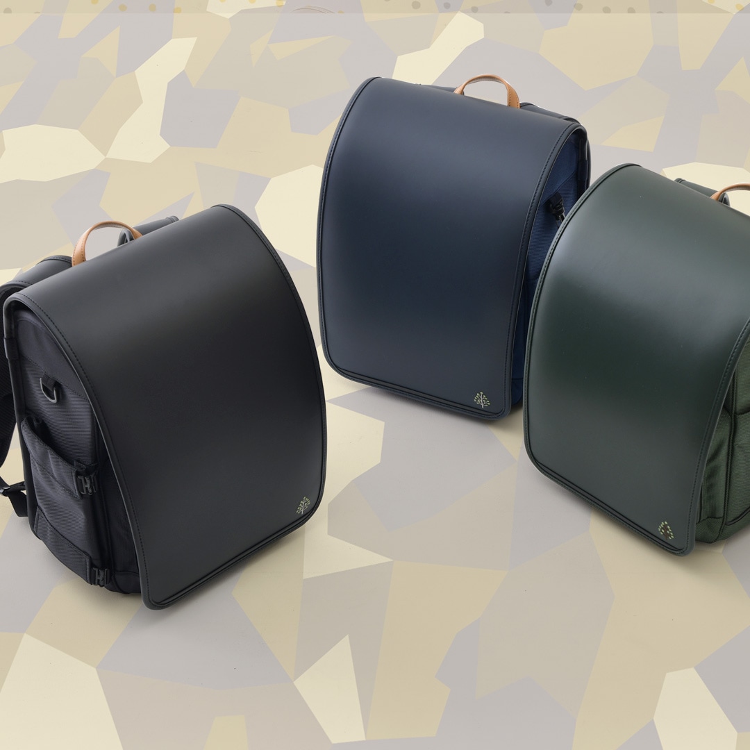 ���äȥ��å��뤭�Τߤ��֤�΢