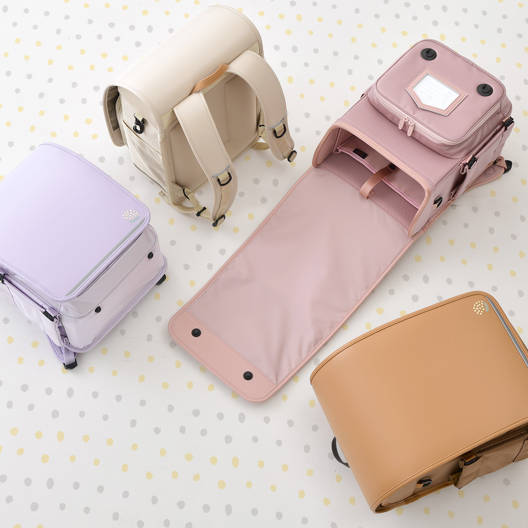 ���äȥ��å���ߥ⥶���֤�΢