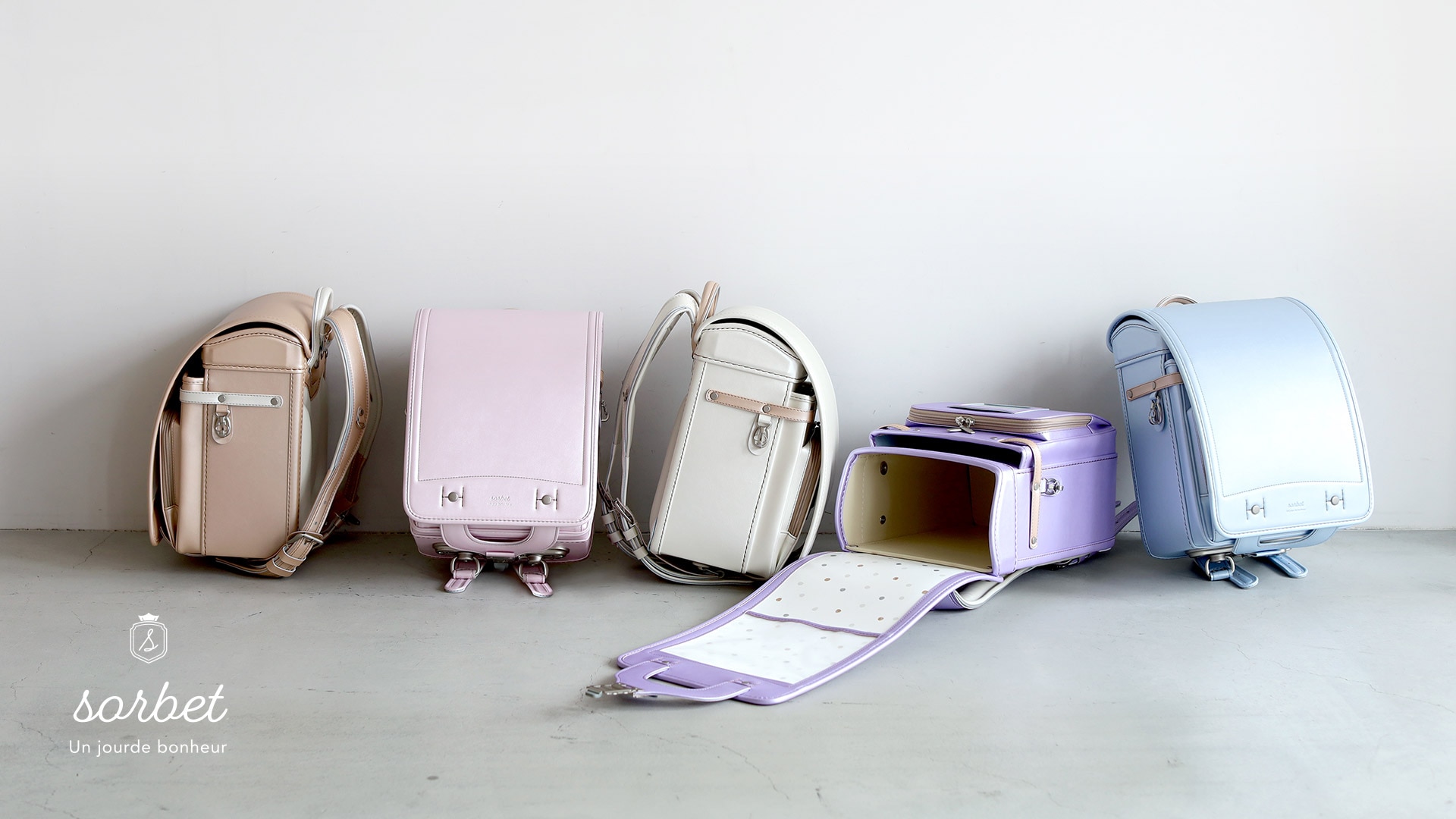 ����١�2027ǯ�٥饤��ʥå�