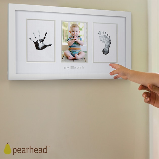 pearhead �ڥ��إå� �٥ӡ��ץ��ȡ��ե��ȥե졼�ࡡ�ۥ磻�� 