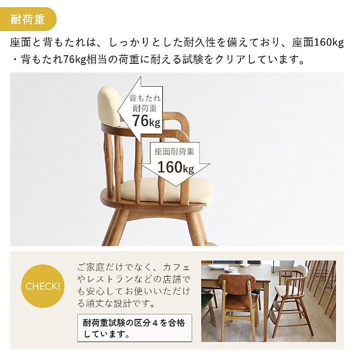 Herit. �إ�å� Kids High Chair  ���å������� �ϥ������� �����˥� ���� ������ �ʥ����� ������� �̲� ������ơ����� �ػ� �ػ� ����  �Ҥɤ��� �Ҷ��� �ȶ� ����ƥꥢ  