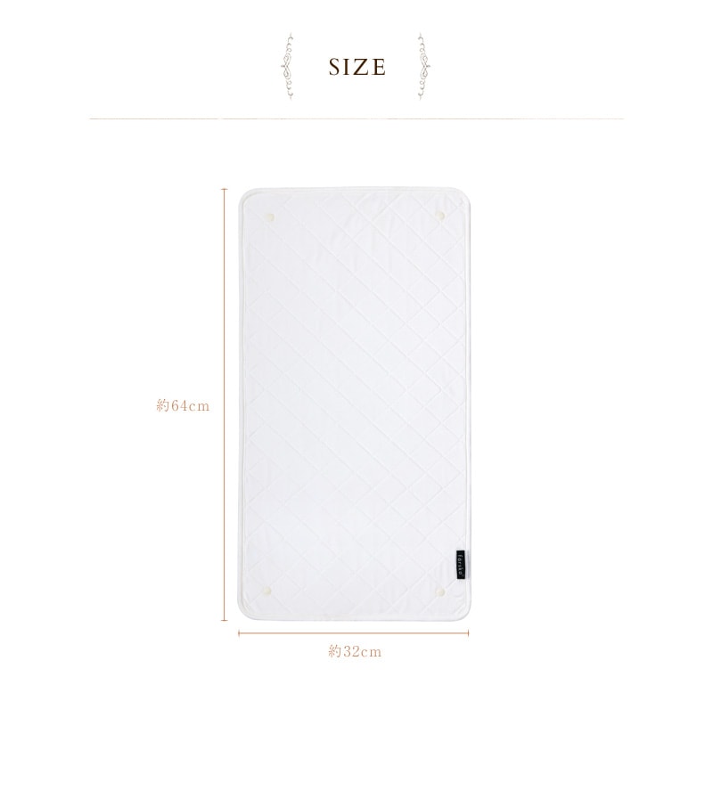 farska �ե��륹�� �٥åɥ���٥å� �ե�å��� �ߤ��ѥå�Cool 