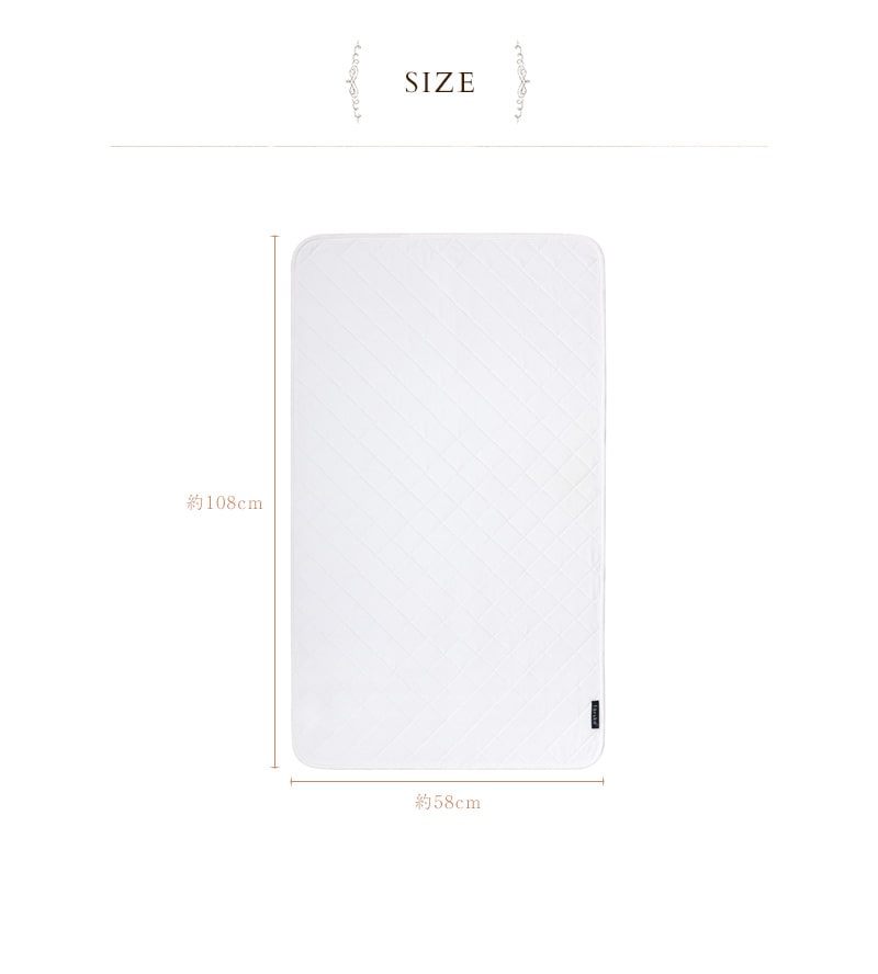 farska �ե��륹�� ����ѥ��ȥ٥å� �ߤ��ѥå�Cool L 