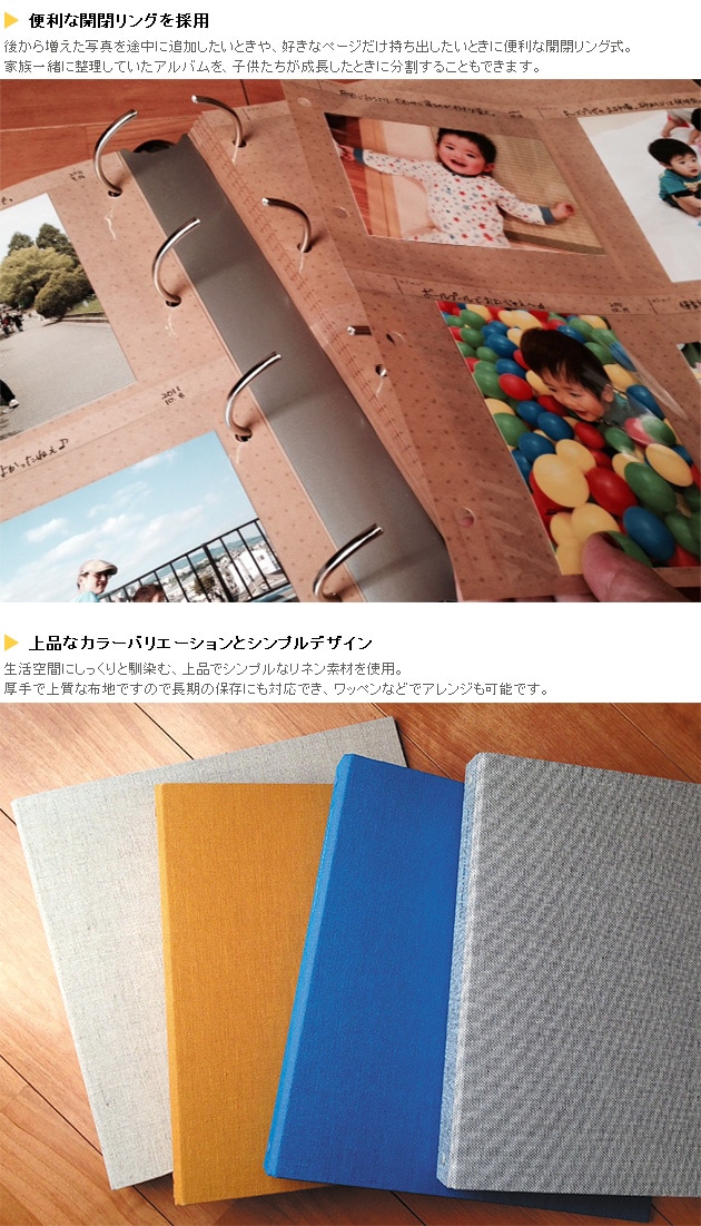 Susylabo() THE PHOTOGRAPH LIBRARY( եȥե饤֥꡼) 1000祢Х 
