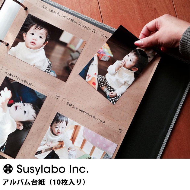Susylabo() THE PHOTOGRAPH LIBRARY( եȥե饤֥꡼) Х10 