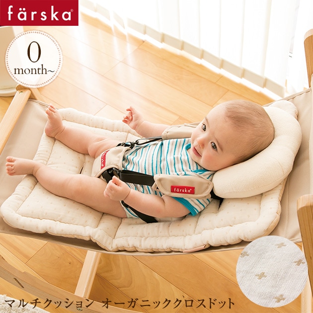 farska �ե��륹�� �ޥ�����å���󡡥������˥å����������ɥå�  �ޥ�����å���� �ϥ������� �٥ӡ����� ��������������� �ե��륹�� �٥ӡ�������  