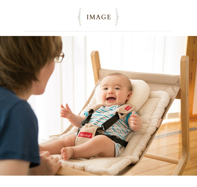 farska �ե��륹�� �ޥ�����å���󡡥������˥å����������ɥå�  �ޥ�����å���� �ϥ������� �٥ӡ����� ��������������� �ե��륹�� �٥ӡ�������  