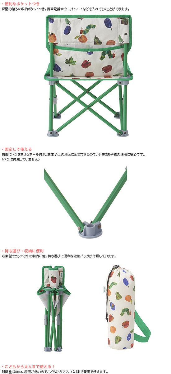 名作 100本入×10セット ファロス 0.18×1.35mm 円皮鍼 EP13