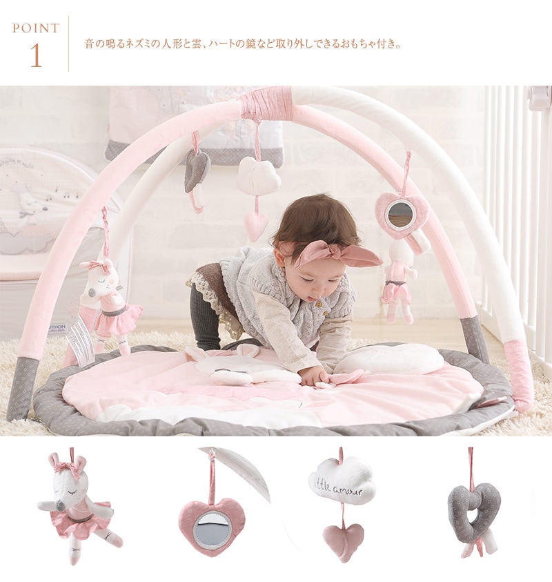 SAUTHON ���ȥ� �ץ쥤�ޥå�  �ץ쥤���� �֤���󡡿�������������� �ץ쥤�ޥå� �٥ӡ� �٥ӡ����� 0�� ������� �ץ쥼���  