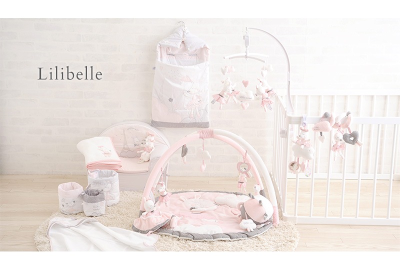 SAUTHON ���ȥ� �ץ쥤�ޥå�  �ץ쥤���� �֤���󡡿�������������� �ץ쥤�ޥå� �٥ӡ� �٥ӡ����� 0�� ������� �ץ쥼���  