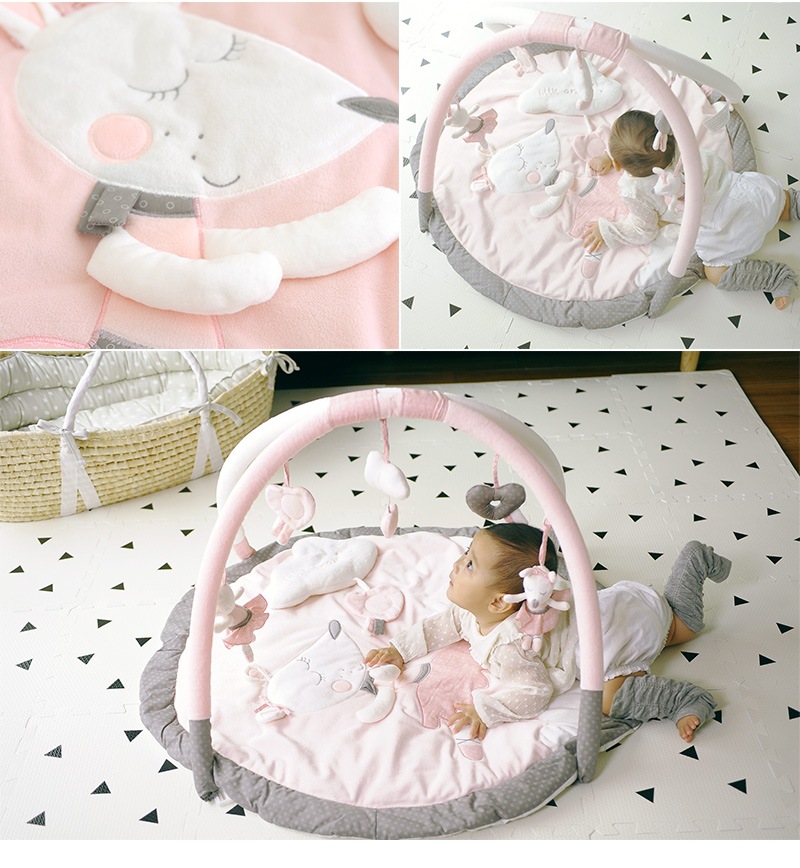 SAUTHON ���ȥ� �ץ쥤�ޥå�  �ץ쥤���� �֤���󡡿�������������� �ץ쥤�ޥå� �٥ӡ� �٥ӡ����� 0�� ������� �ץ쥼���  