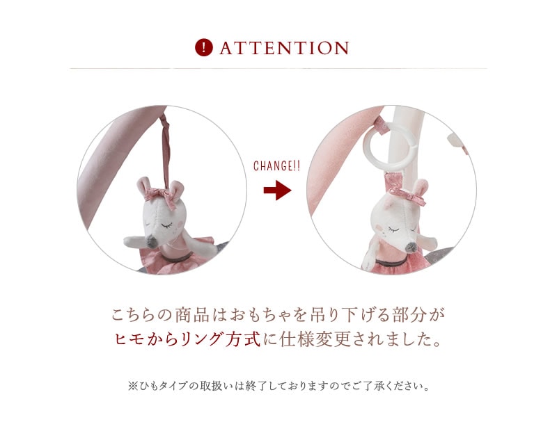 SAUTHON ���ȥ� �ץ쥤�ޥå�  �ץ쥤���� �֤���󡡿�������������� �ץ쥤�ޥå� �٥ӡ� �٥ӡ����� 0�� ������� �ץ쥼���  