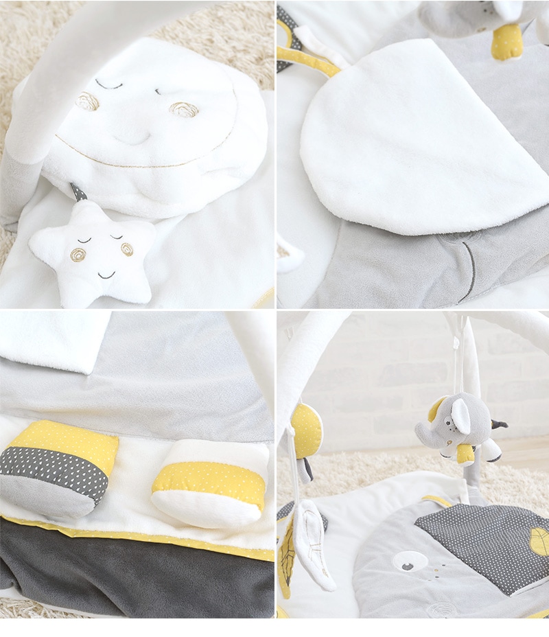 SAUTHON ���ȥ� �ץ쥤�ޥå�   �ץ쥤�ޥå� �ץ쥤���� �٥ӡ����� �ۤΤ������ �ۤ������ �л��ˤ� ���ե� �ץ쥼���  