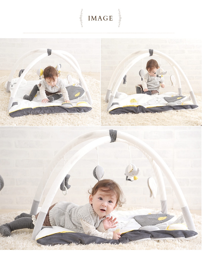 SAUTHON ���ȥ� �ץ쥤�ޥå�   �ץ쥤�ޥå� �ץ쥤���� �٥ӡ����� �ۤΤ������ �ۤ������ �л��ˤ� ���ե� �ץ쥼���  