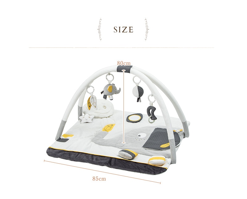 SAUTHON ���ȥ� �ץ쥤�ޥå�   �ץ쥤�ޥå� �ץ쥤���� �٥ӡ����� �ۤΤ������ �ۤ������ �л��ˤ� ���ե� �ץ쥼���  