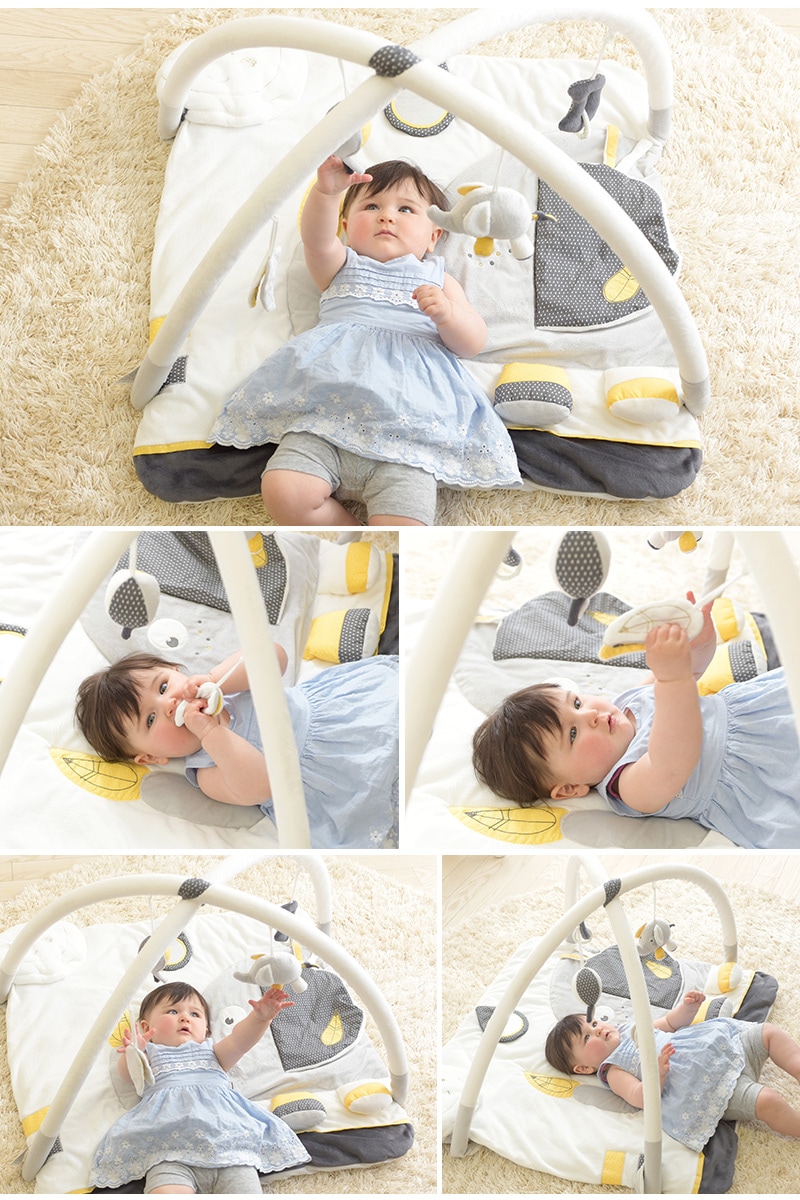 SAUTHON ���ȥ� �ץ쥤�ޥå�   �ץ쥤�ޥå� �ץ쥤���� �٥ӡ����� �ۤΤ������ �ۤ������ �л��ˤ� ���ե� �ץ쥼���  