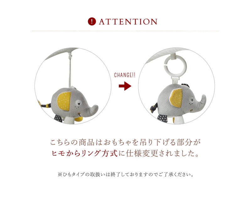 SAUTHON ���ȥ� �ץ쥤�ޥå�   �ץ쥤�ޥå� �ץ쥤���� �٥ӡ����� �ۤΤ������ �ۤ������ �л��ˤ� ���ե� �ץ쥼���  