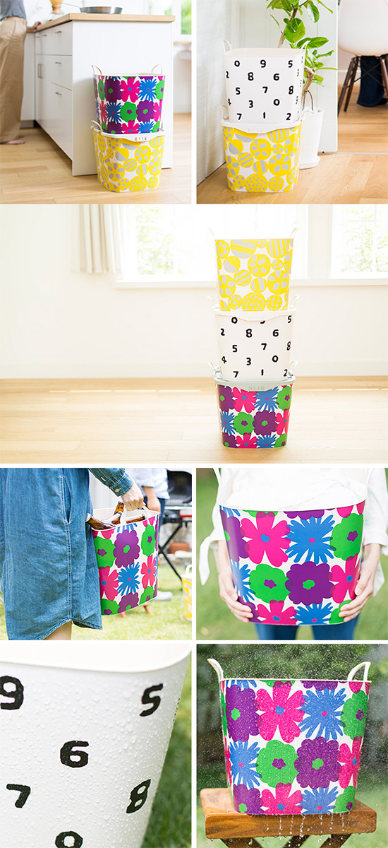 デッドストック　超絶希少❕　タグ付き新品未使用品 　ギャクソウ　ヘッドバンド 楽天市場】迷子札 【 リチャードソンジリス 】 UCHINOCOタグ