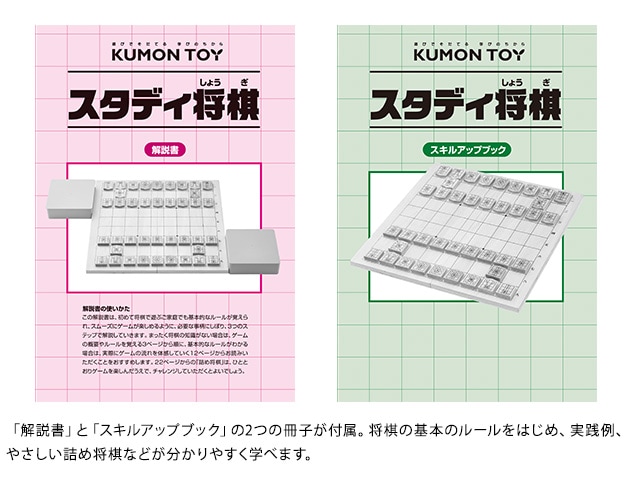 KUMON  ǥ   å  ΰ 鿴 Ҷ  ꥹޥ ץ쥼   